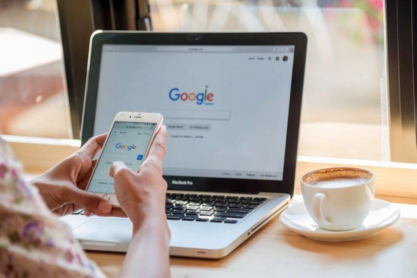 Search Engine Marketing (SEM)