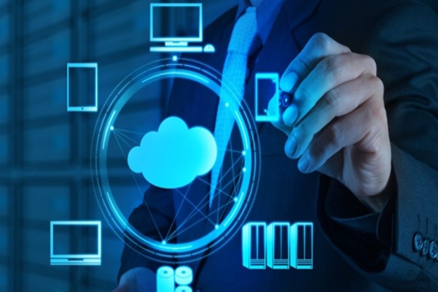Systems Integration