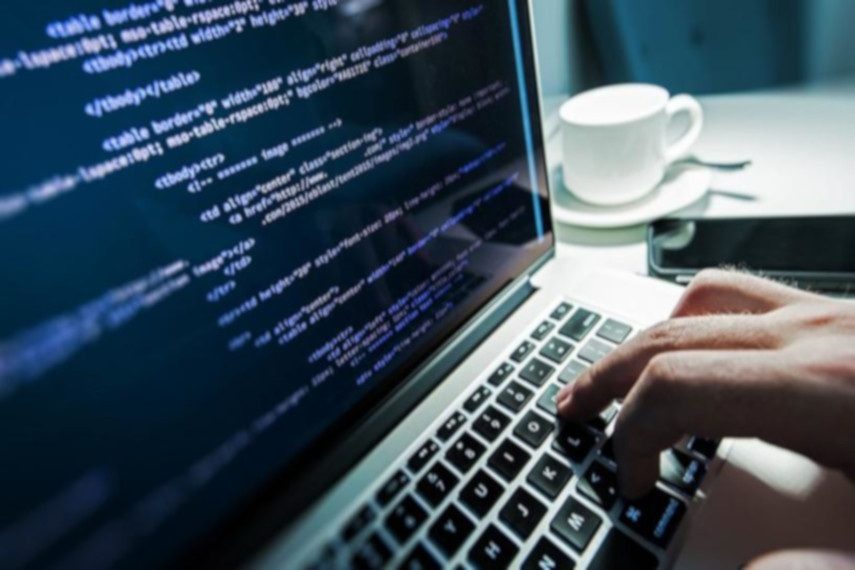Best Mobile App Development Frameworks