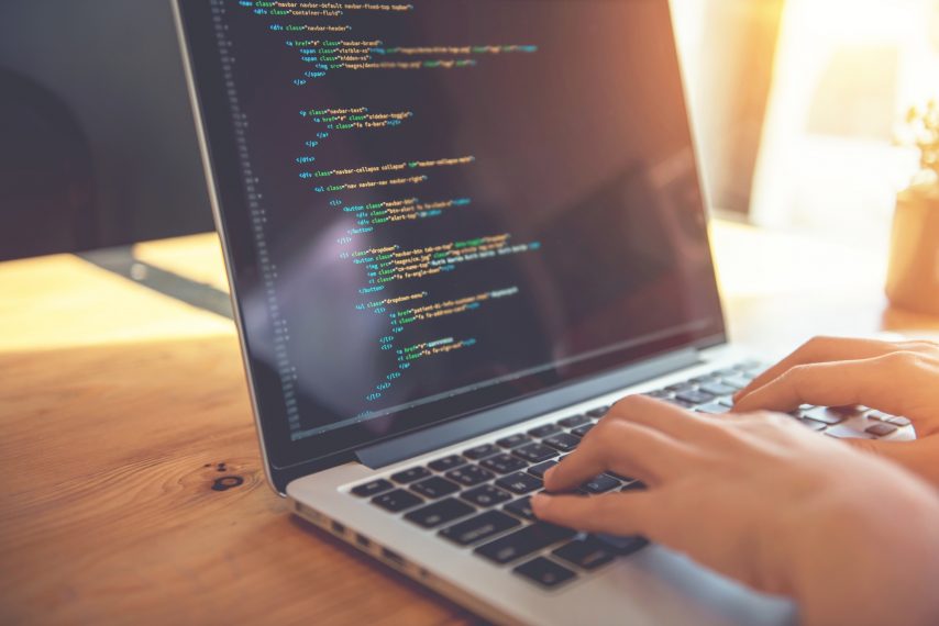 Software Development Frameworks
