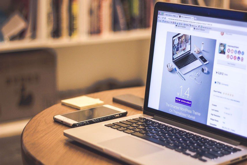 Myths About Bad Websites vs Good Websites