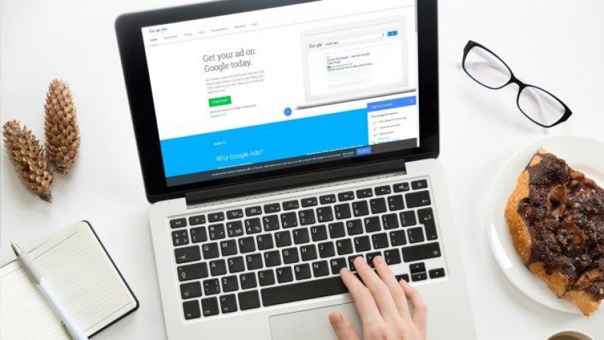 Pay Per Click (PPC)