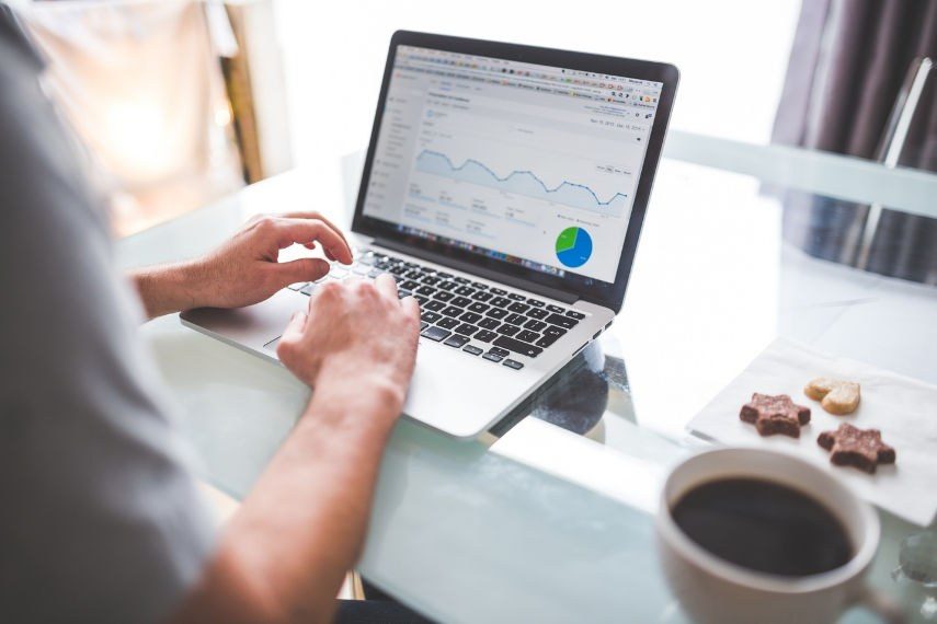 20 Ways To Promote Your Website For Free