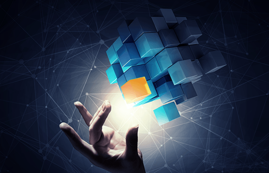 SAP Integration