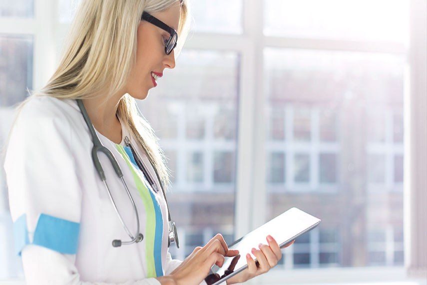 Appointment Scheduling System
