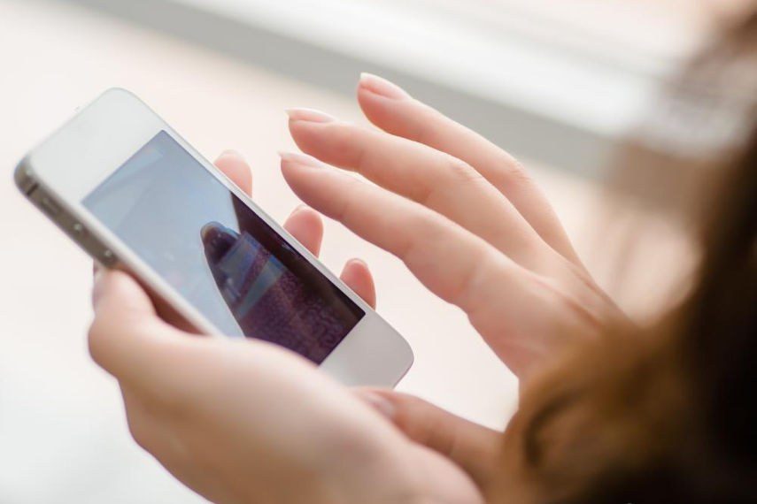 How Social Media Is Effective In Your Business?