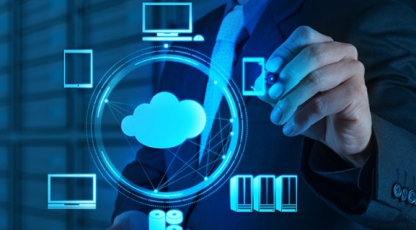 Systems Integration