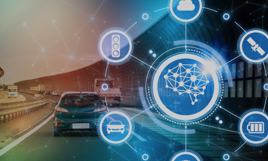 Transport Management Software