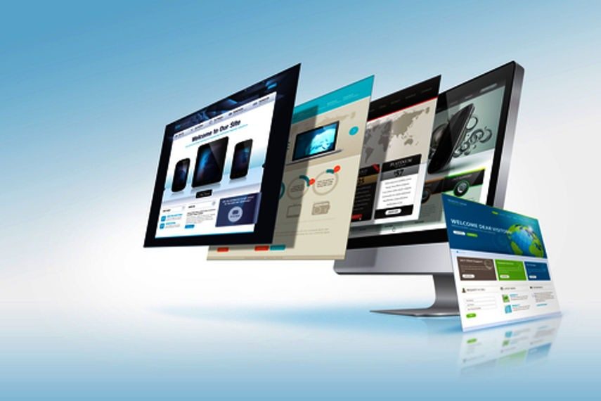 Why Redesign Your Website Is Important?