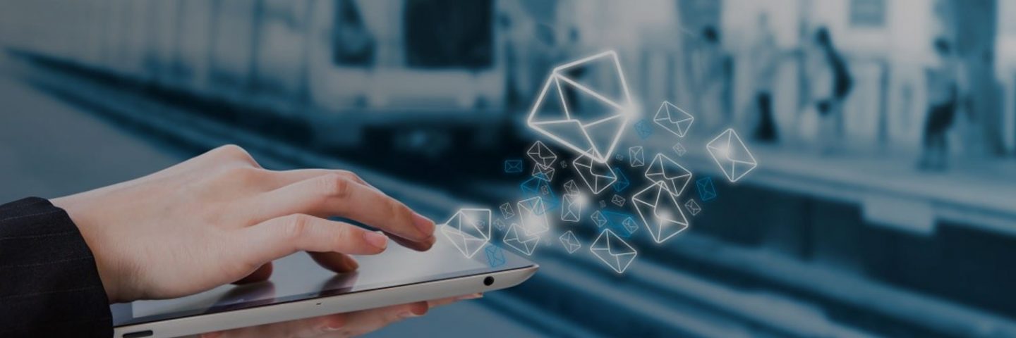 Email Marketing