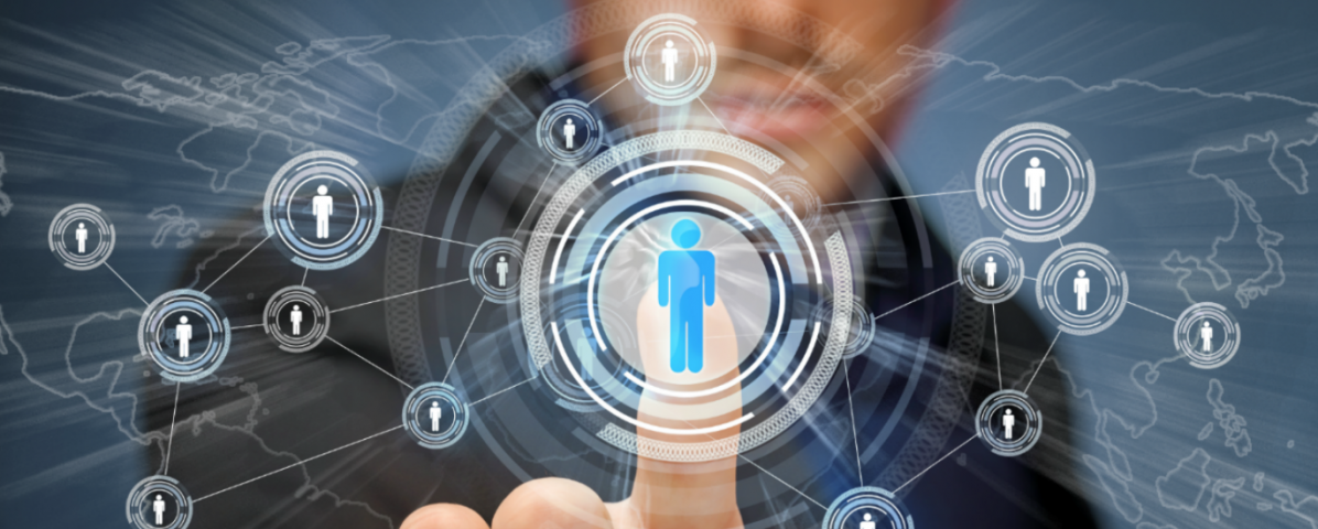 Intranet Software For Medical Industry