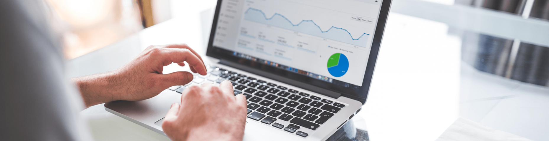 Pay Per Click (PPC)