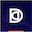 Drip Data Software