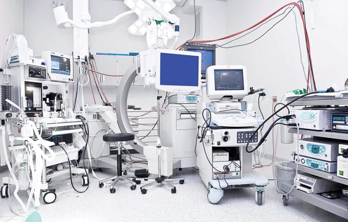 Medical
