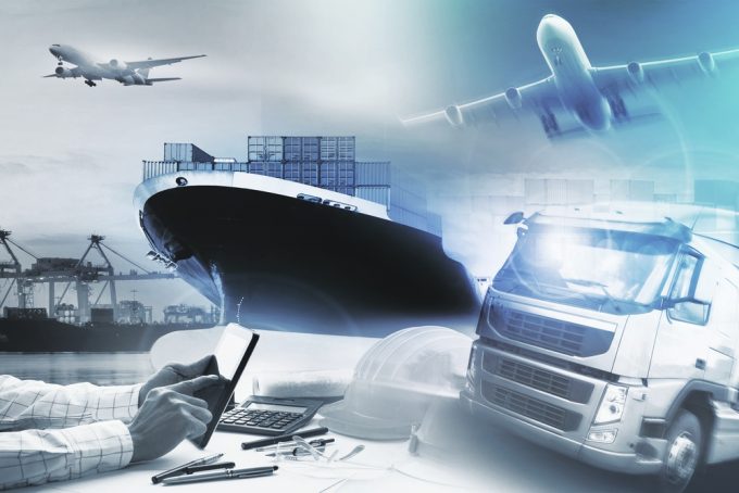 Logistics