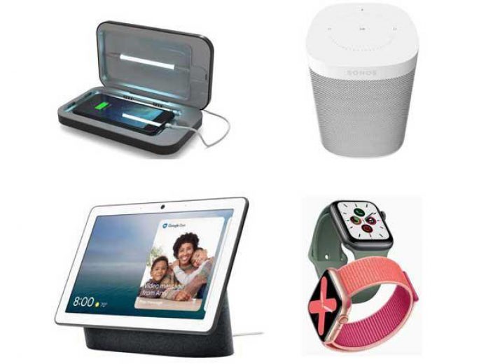 Ziro Online Shop