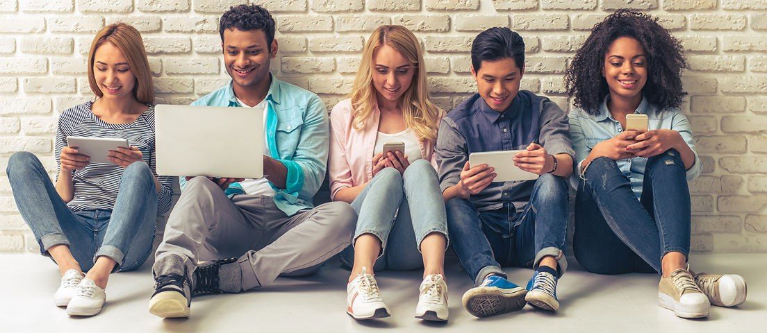 Chatbot Development