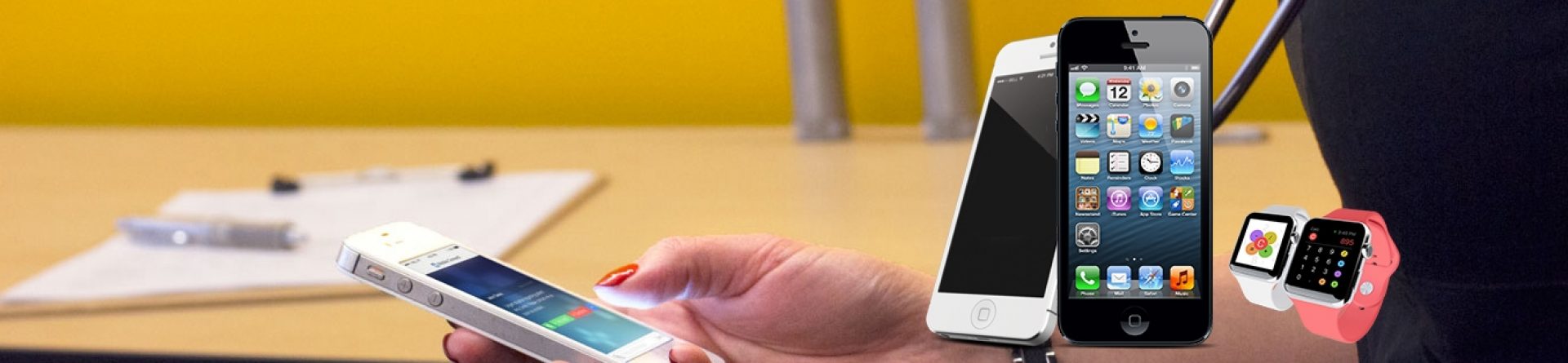 Best Mobile App Development Frameworks