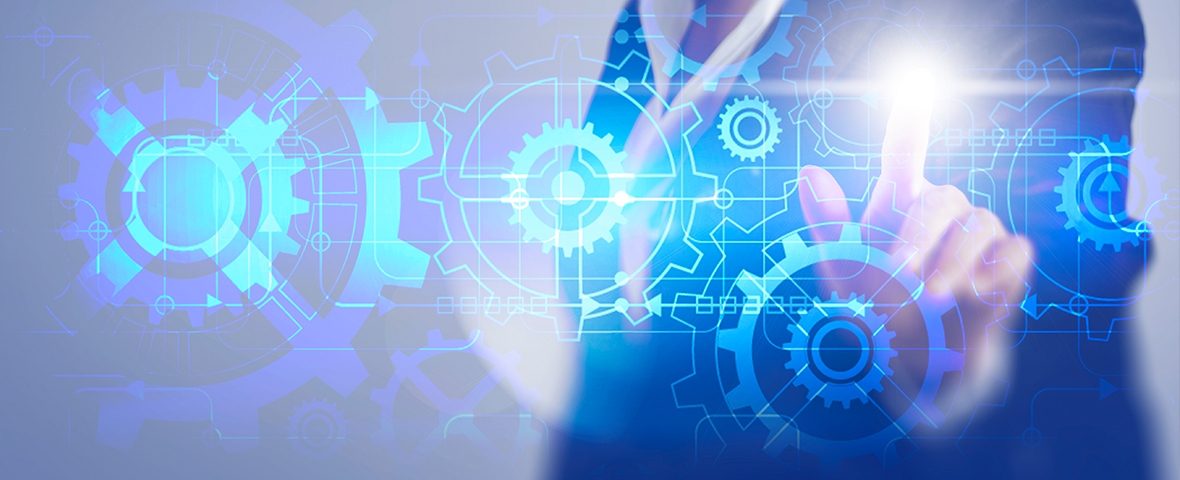Systems Integration