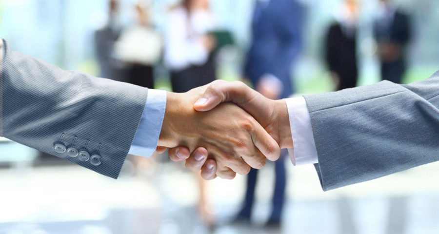 Ways To Attract More Visitors To My Website