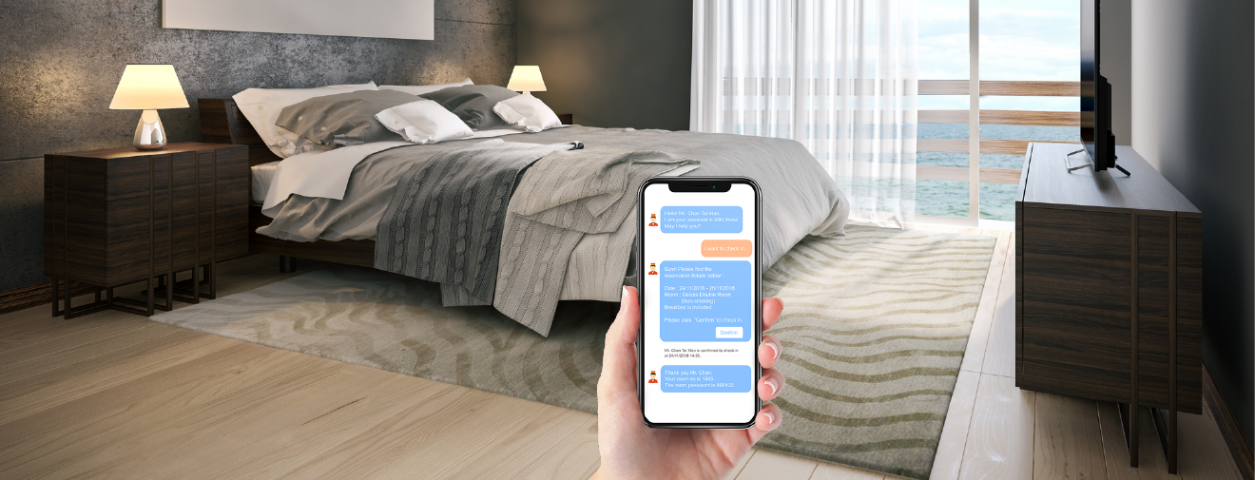 Chatbots