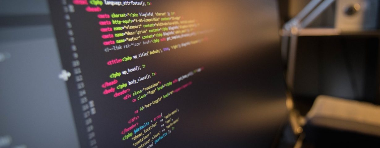 Software Development Frameworks