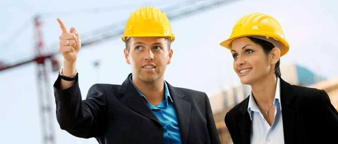 Project Management System
