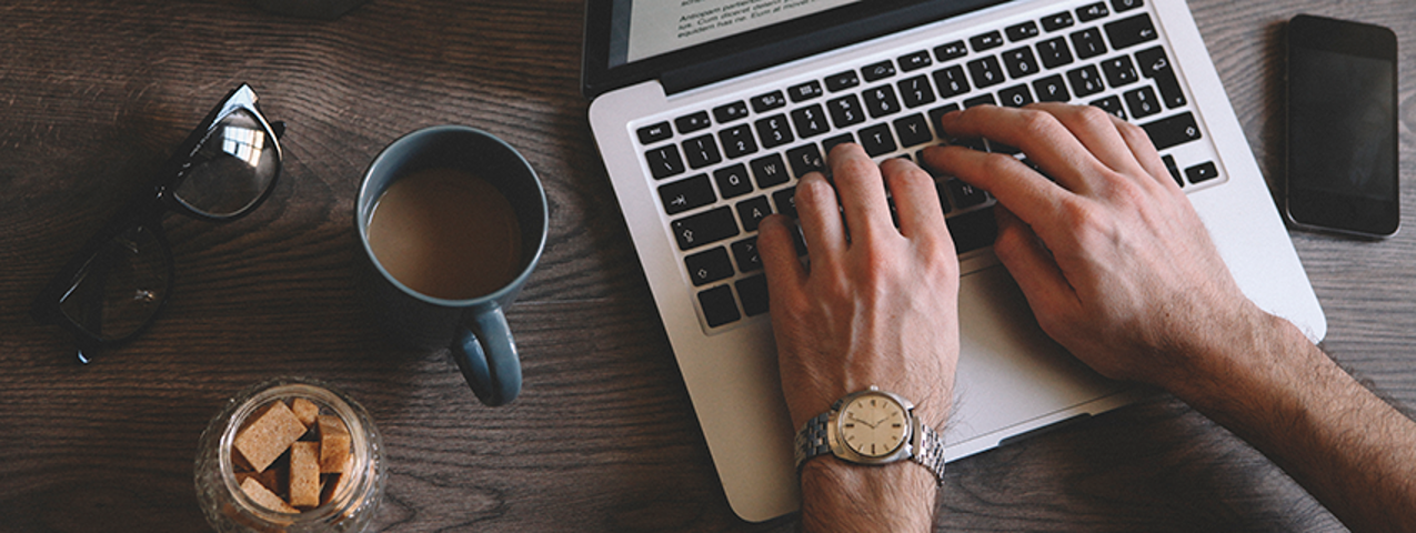 Why Digital Marketing Is Important In Your Business in 2018