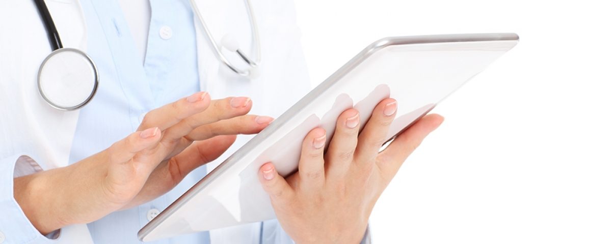 Document Management System