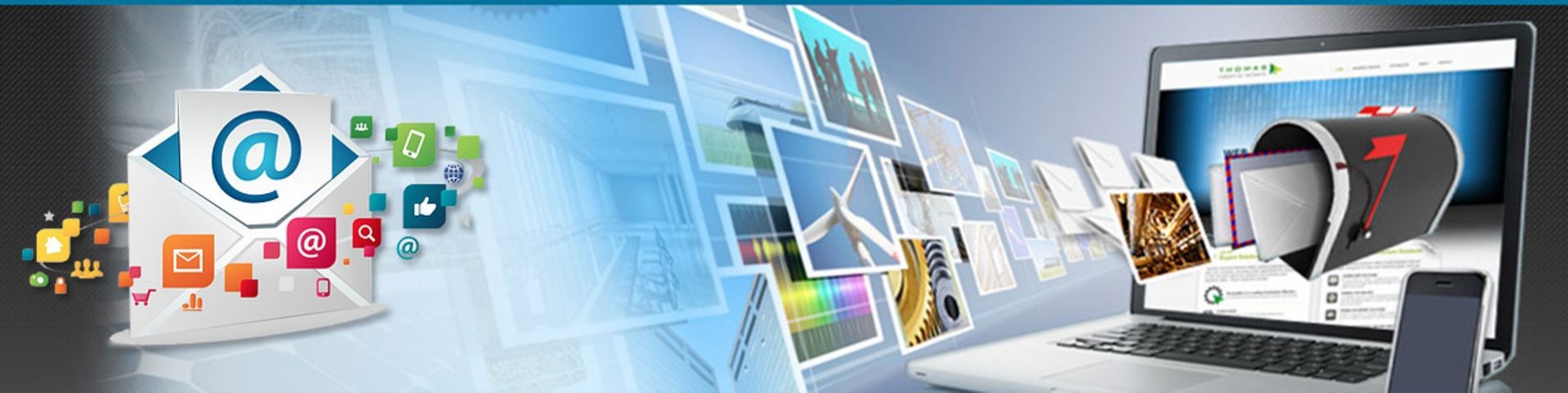 How Important Is Email to Your Business?