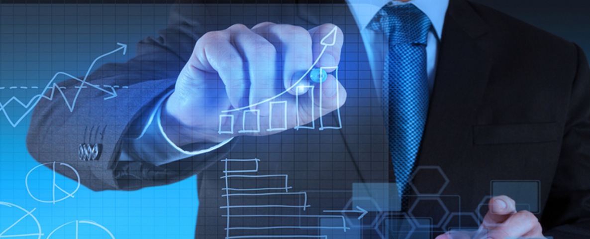 How To Generate Lead Sales In Your Business