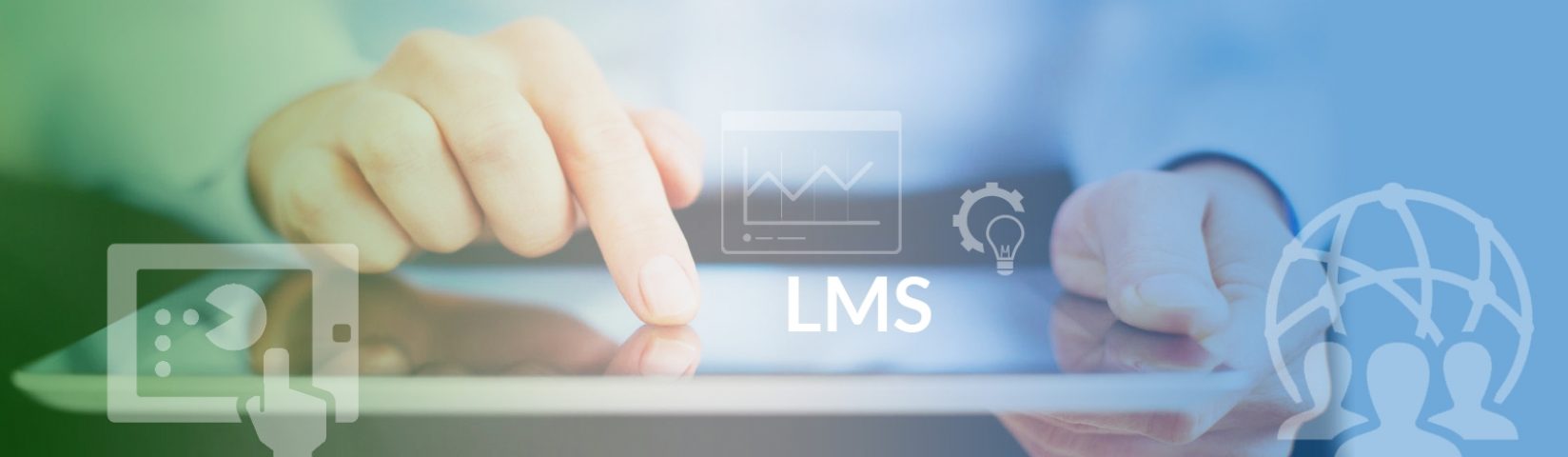 Learning Management System