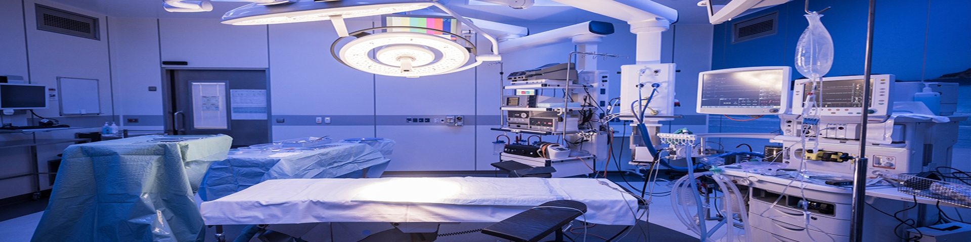Medical