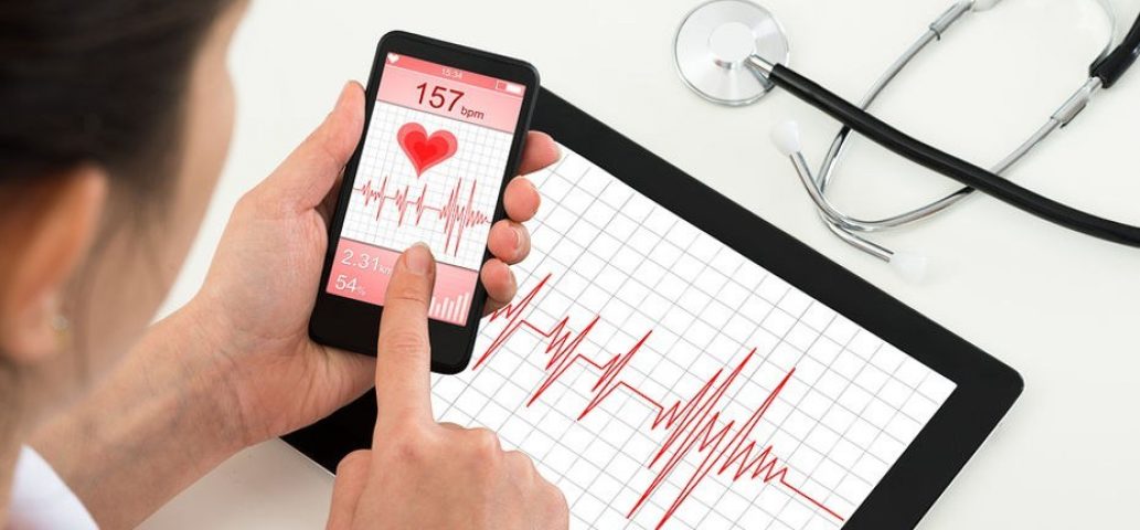 Mobile Devices Integration