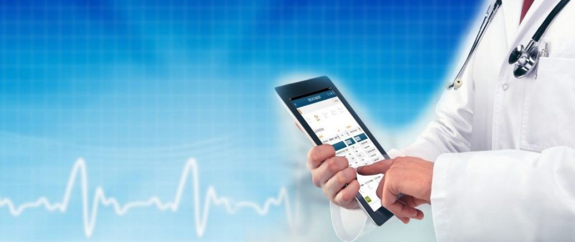 Patient Management System
