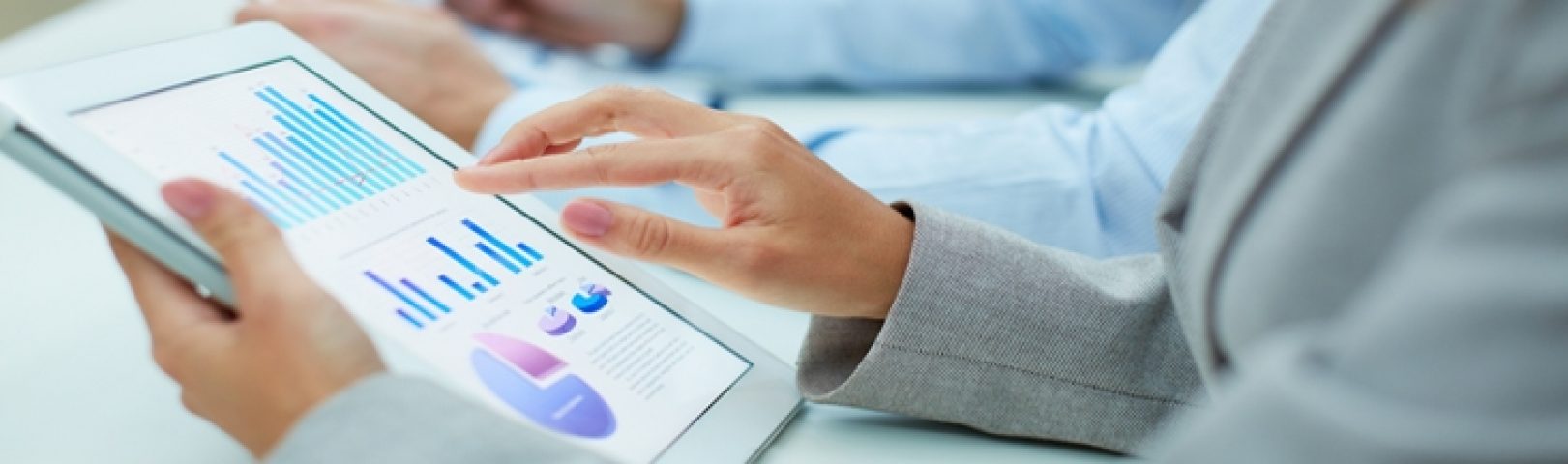 20 Ways To Promote Your Website For Free