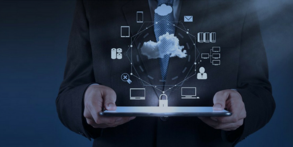 SAP Integration