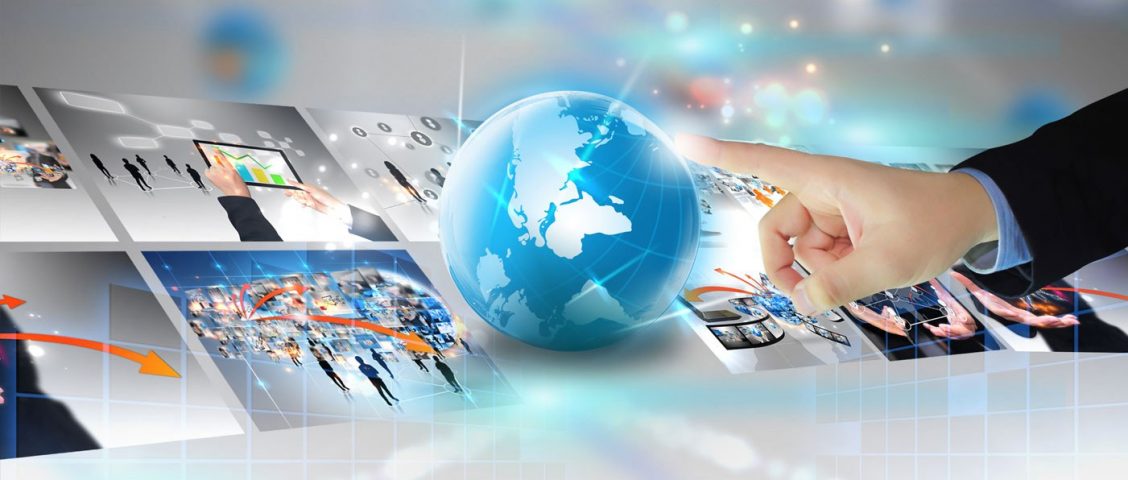 Search Engine Optimization