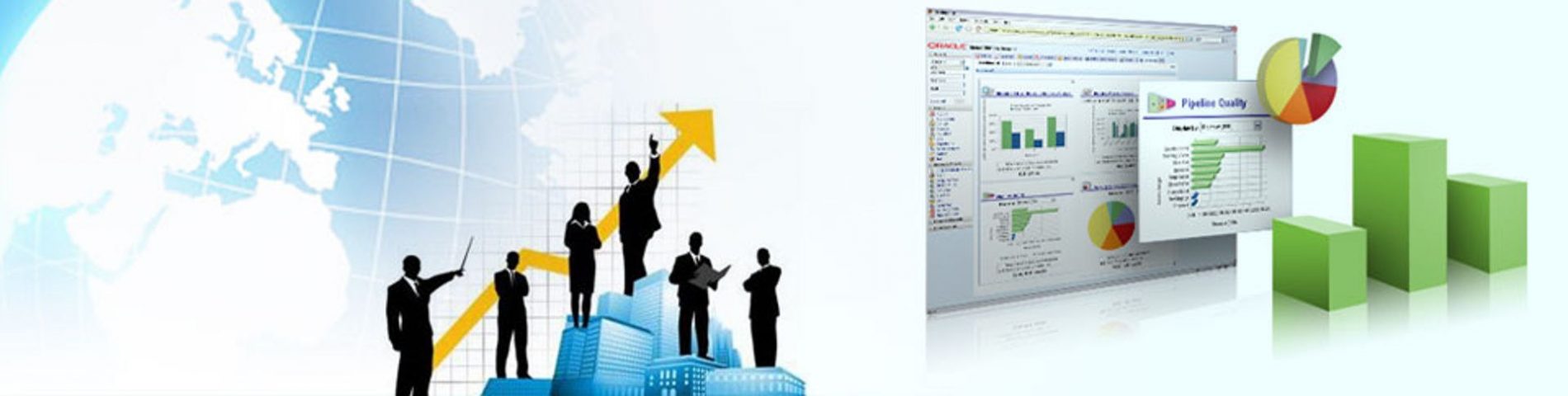 Why Software Projects Continue To Fail