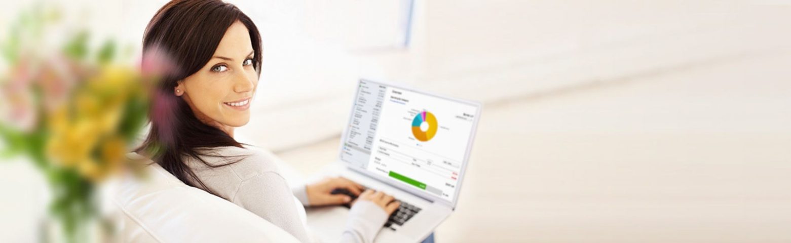 Steps To Start Your Online Business In 2019