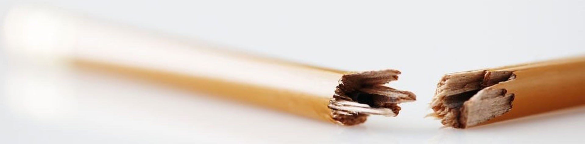 Startup Mistakes That Kill Your Business