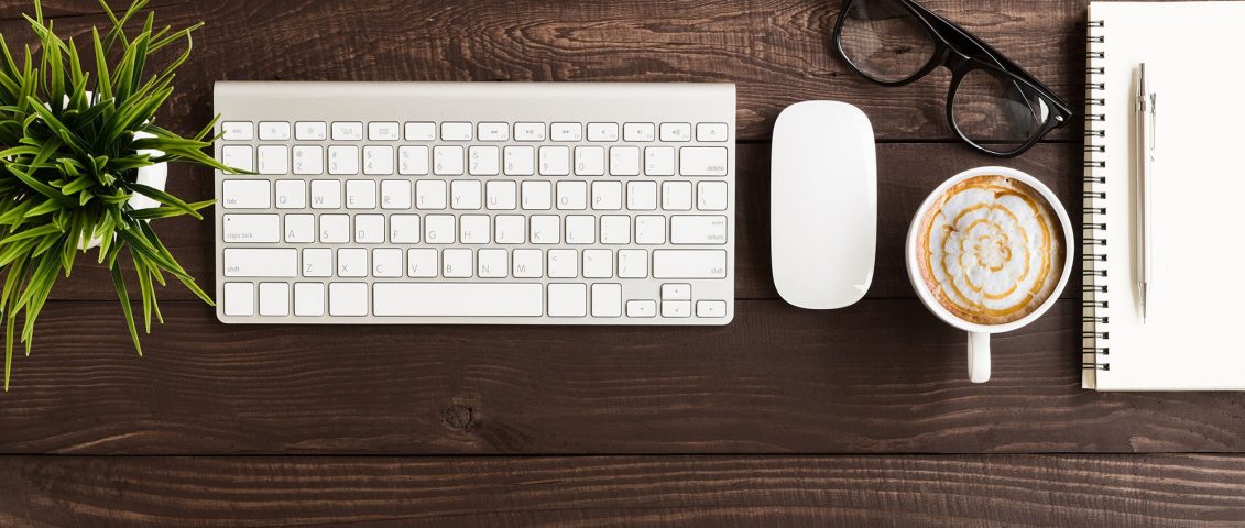 Website Design & Development