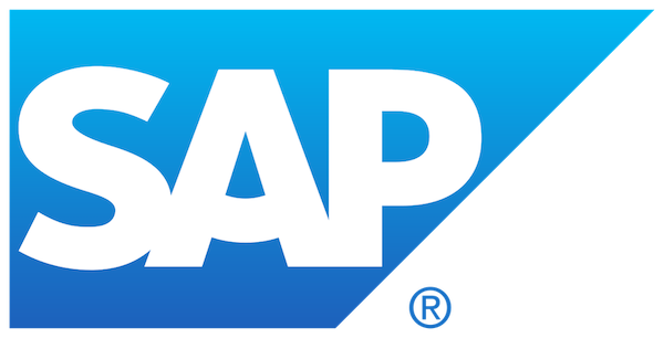 Custom Software Development
