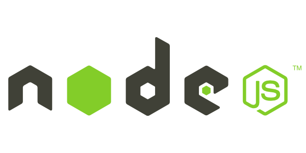 Custom Software Development