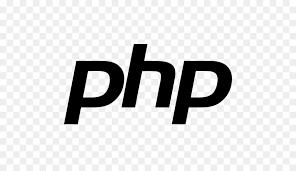 Custom Software Development