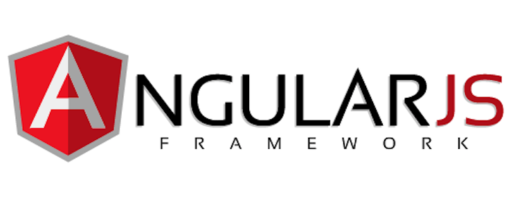 Custom Software Development