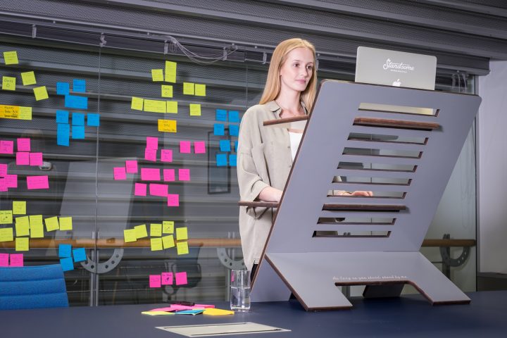 The Imprtantce of Project Management in Your Business
